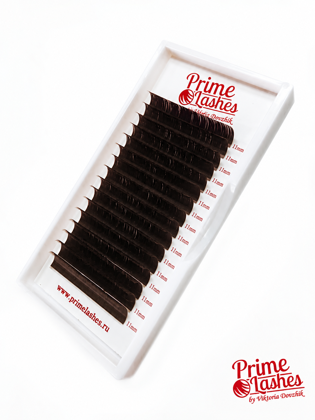 Prime Lashes eyelash extension supplies Prime Lashes eyelash extension supplies
