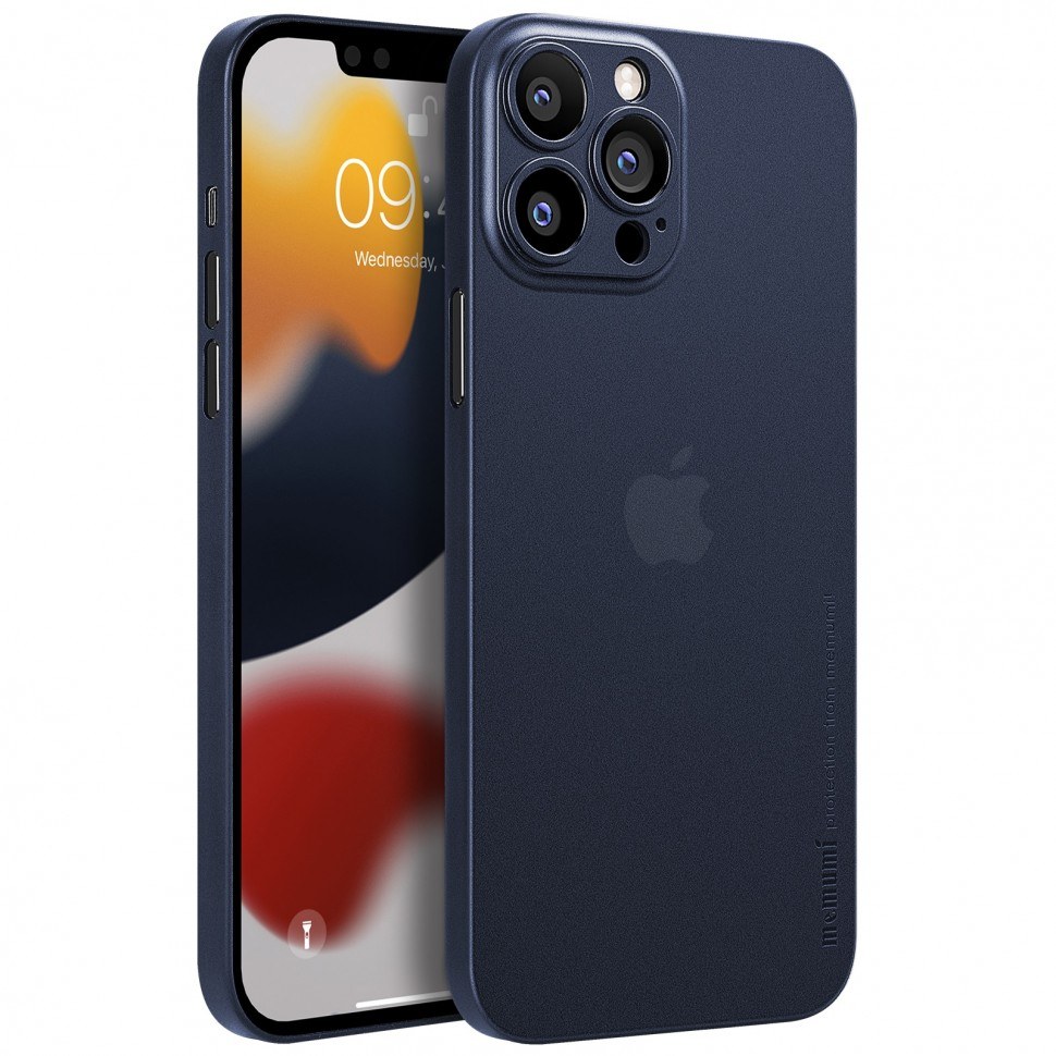 Apple smartphones viewed from the front and back Apple smartphones viewed from the front and back